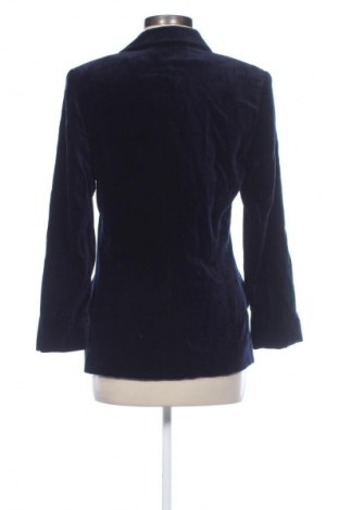 Damen Blazer Blacky Dress, Größe S, Farbe Blau, Preis 24,27 €