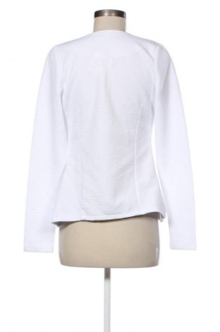 Damen Blazer Blind Date, Größe S, Farbe Weiß, Preis € 33,99