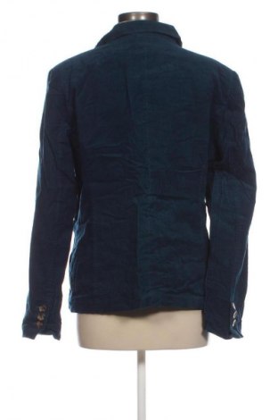 Damen Blazer Blue Motion, Größe L, Farbe Grün, Preis € 15,99