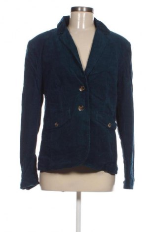 Damen Blazer Blue Motion, Größe L, Farbe Grün, Preis € 15,99