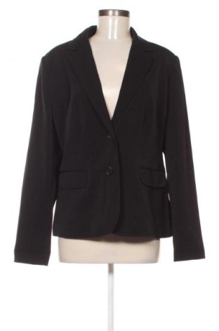 Sacou de femei Bpc Bonprix Collection, Mărime M, Culoare Negru, Preț 163,99 Lei