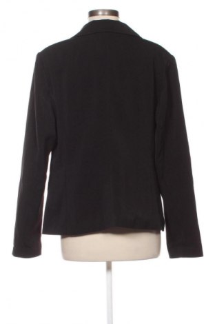 Sacou de femei Bpc Bonprix Collection, Mărime M, Culoare Negru, Preț 163,99 Lei