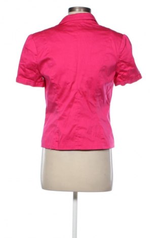 Sacou de femei Bpc Bonprix Collection, Mărime M, Culoare Roz, Preț 130,41 Lei