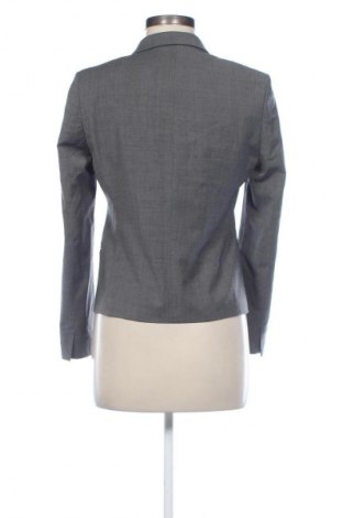 Damen Blazer Brook Taverner, Größe M, Farbe Grau, Preis 24,27 €