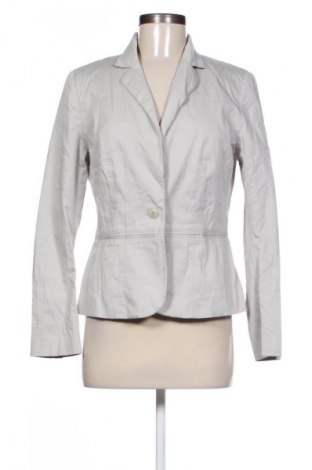 Damen Blazer Burton of London, Größe M, Farbe Grau, Preis € 34,78