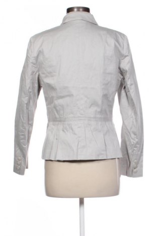 Damen Blazer Burton of London, Größe M, Farbe Grau, Preis € 34,78