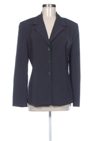 Damen Blazer Cartoon, Größe M, Farbe Grau, Preis 23,99 €