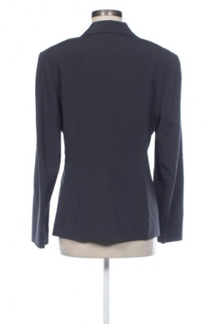 Damen Blazer Cartoon, Größe M, Farbe Grau, Preis 23,99 €