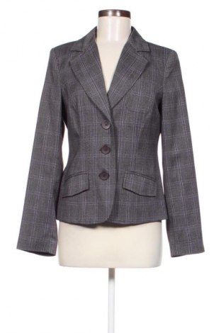 Női blézer Casualwear, Méret M, Szín Sokszínű, Ár 5 529 Ft