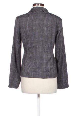 Női blézer Casualwear, Méret M, Szín Sokszínű, Ár 5 529 Ft