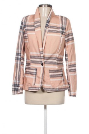 Damen Blazer ChicMe, Größe L, Farbe Mehrfarbig, Preis 15,99 €