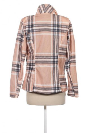 Damen Blazer ChicMe, Größe L, Farbe Mehrfarbig, Preis 15,99 €