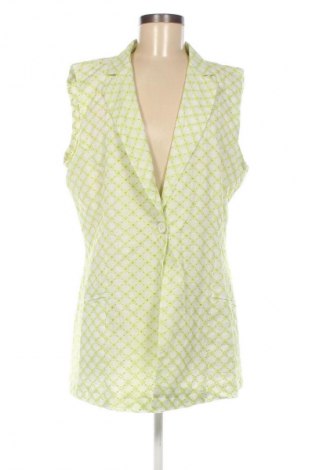 Sacou de femei Chrisper, Mărime S, Culoare Multicolor, Preț 285,18 Lei
