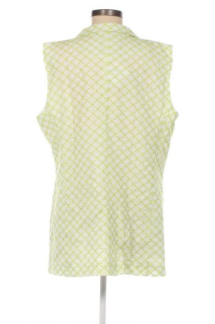 Sacou de femei Chrisper, Mărime S, Culoare Multicolor, Preț 285,18 Lei