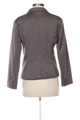 Damen Blazer Clockhouse, Größe M, Farbe Schwarz, Preis 11,99 €