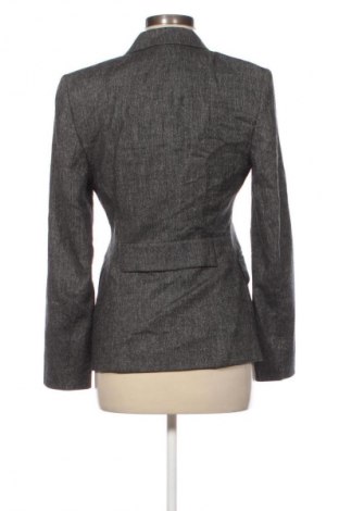 Γυναικείο σακάκι Clothcraft, Μέγεθος S, Χρώμα Γκρί, Τιμή 30,99 €
