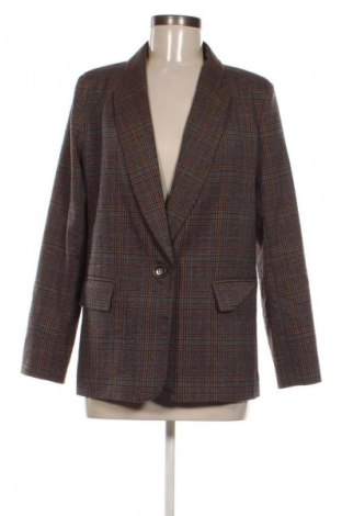 Damen Blazer Collection, Größe XXL, Farbe Mehrfarbig, Preis € 33,99