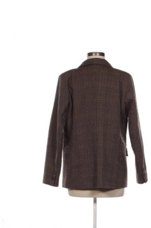 Damen Blazer Collection, Größe XXL, Farbe Mehrfarbig, Preis € 33,99