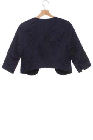 Női blézer Comma,, Méret XS, Szín Kék, Ár 11 839 Ft