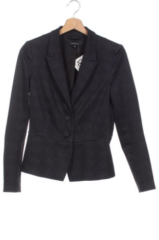 Sacou de femei Comma,, Mărime XS, Culoare Multicolor, Preț 296,14 Lei