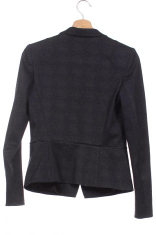 Sacou de femei Comma,, Mărime XS, Culoare Multicolor, Preț 296,14 Lei