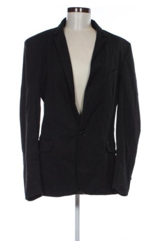 Sacou de femei CoolCat, Mărime XL, Culoare Multicolor, Preț 230,99 Lei