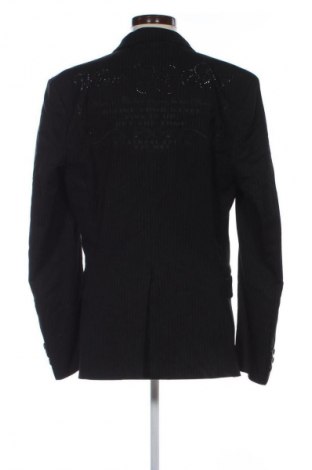 Sacou de femei CoolCat, Mărime XL, Culoare Multicolor, Preț 230,99 Lei