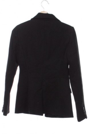 Damen Blazer Cynthia Rowley, Größe XS, Farbe Schwarz, Preis 57,99 €