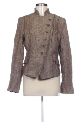 Női blézer H&M, Méret L, Szín Barna, Ár 10 160 Ft