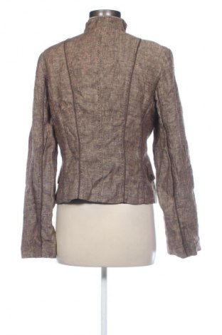 Női blézer H&M, Méret L, Szín Barna, Ár 10 160 Ft