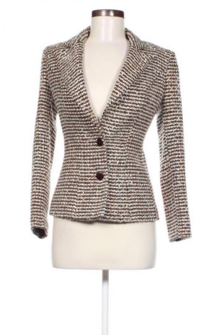 Sacou de femei Different, Mărime M, Culoare Multicolor, Preț 185,00 Lei