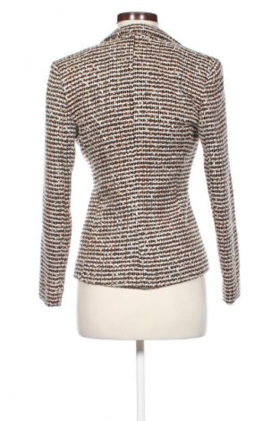 Sacou de femei Different, Mărime M, Culoare Multicolor, Preț 185,00 Lei