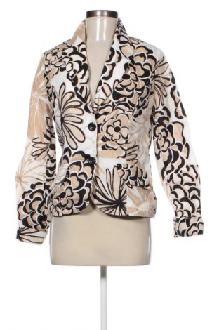 Sacou de femei Dolce Vita, Mărime L, Culoare Multicolor, Preț 296,33 Lei