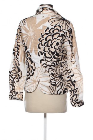 Sacou de femei Dolce Vita, Mărime L, Culoare Multicolor, Preț 296,33 Lei