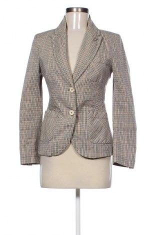 Damen Blazer Drykorn for beautiful people, Größe S, Farbe Mehrfarbig, Preis 281,92 €