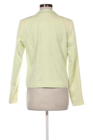 Női blézer Edc By Esprit, Méret S, Szín Zöld, Ár 8 349 Ft