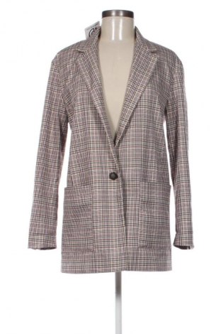 Női blézer Edc By Esprit, Méret S, Szín Sokszínű, Ár 8 929 Ft