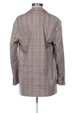 Női blézer Edc By Esprit, Méret S, Szín Sokszínű, Ár 8 929 Ft