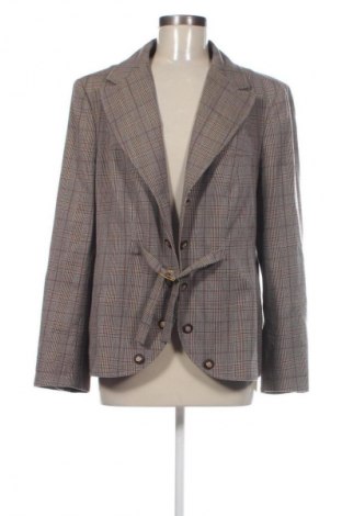Damen Blazer Elegance Paris, Größe XXL, Farbe Mehrfarbig, Preis € 48,99