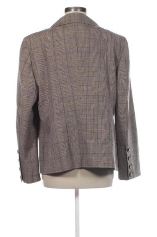 Damen Blazer Elegance Paris, Größe XXL, Farbe Mehrfarbig, Preis € 48,99