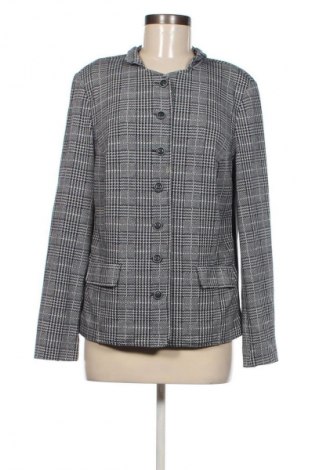 Damen Blazer Erfo, Größe L, Farbe Mehrfarbig, Preis 13,99 €
