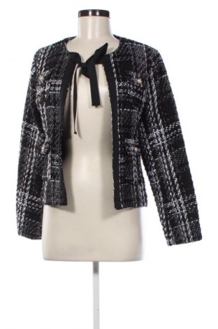 Sacou de femei Escandelle, Mărime L, Culoare Multicolor, Preț 205,56 Lei