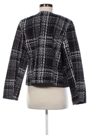 Sacou de femei Escandelle, Mărime L, Culoare Multicolor, Preț 205,56 Lei