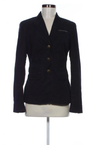 Sacou de femei Esprit, Mărime M, Culoare Albastru, Preț 230,99 Lei
