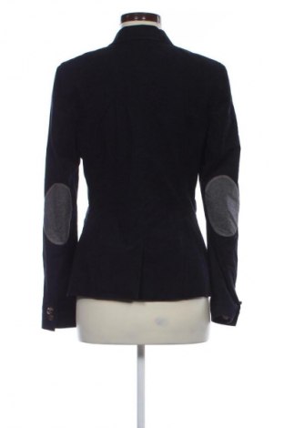 Sacou de femei Esprit, Mărime M, Culoare Albastru, Preț 230,99 Lei