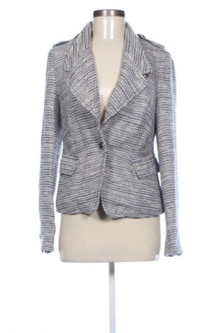 Damen Blazer Esprit, Größe M, Farbe Mehrfarbig, Preis € 34,78