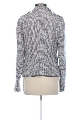 Damen Blazer Esprit, Größe M, Farbe Mehrfarbig, Preis € 34,78