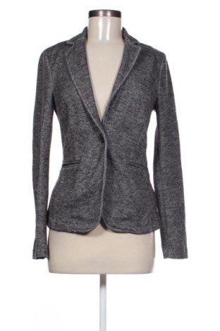 Damen Blazer Esprit, Größe S, Farbe Grau, Preis 21,99 €
