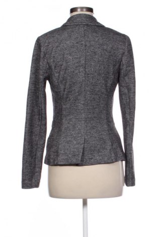 Damen Blazer Esprit, Größe S, Farbe Grau, Preis 21,99 €