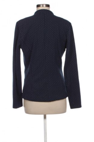 Sacou de femei Esprit, Mărime L, Culoare Multicolor, Preț 103,99 Lei